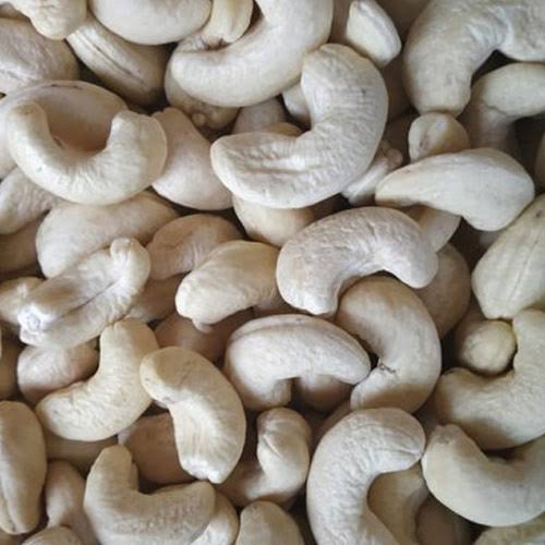 Cashew – Bold (table)