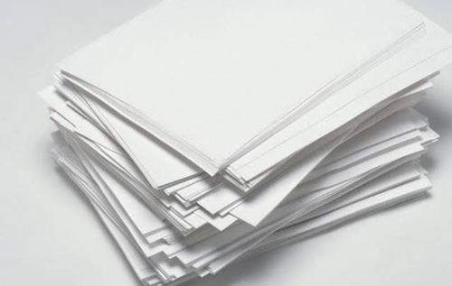 White paper