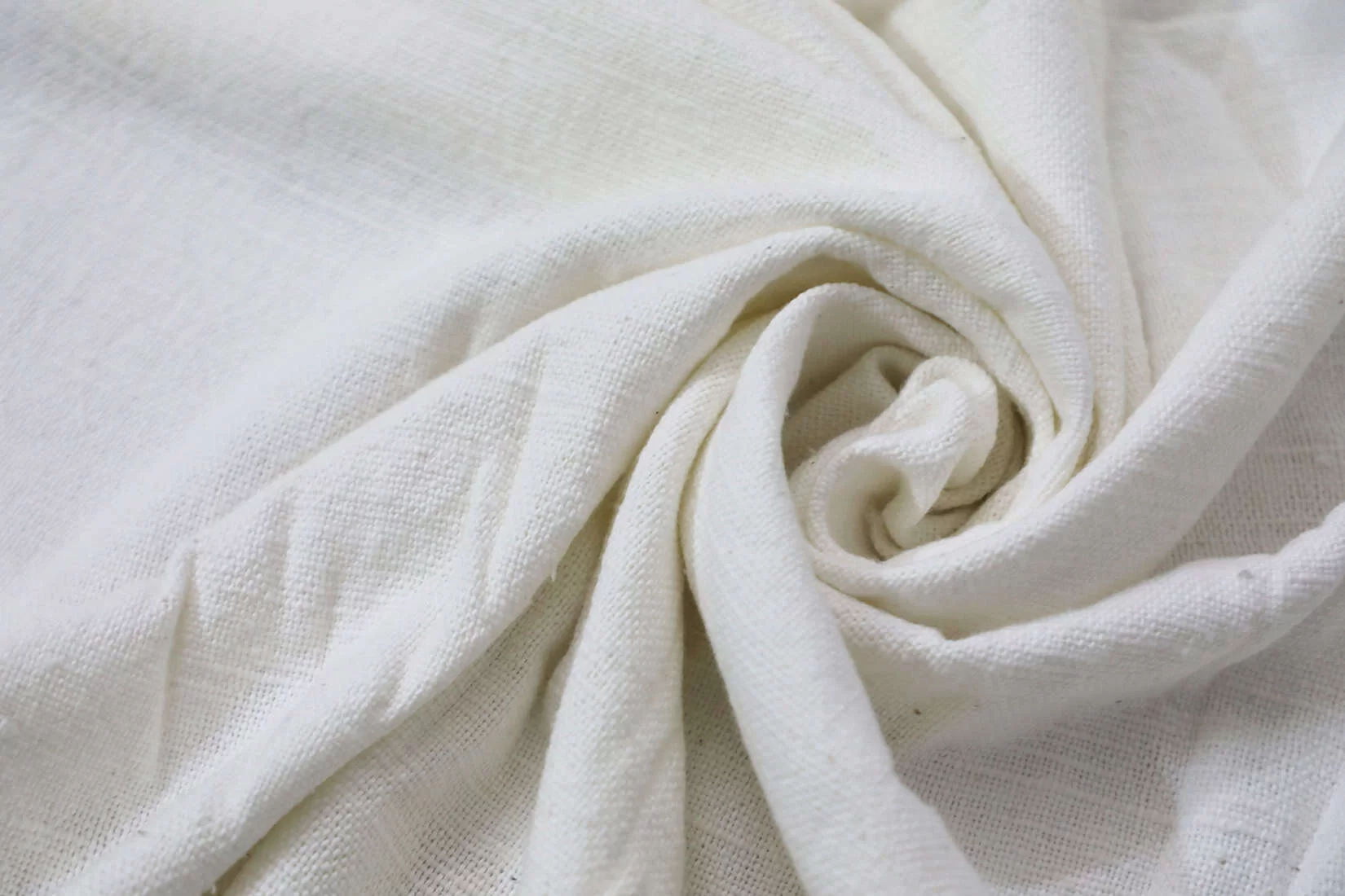 Cotton