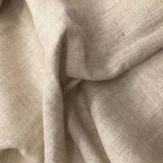 Linen