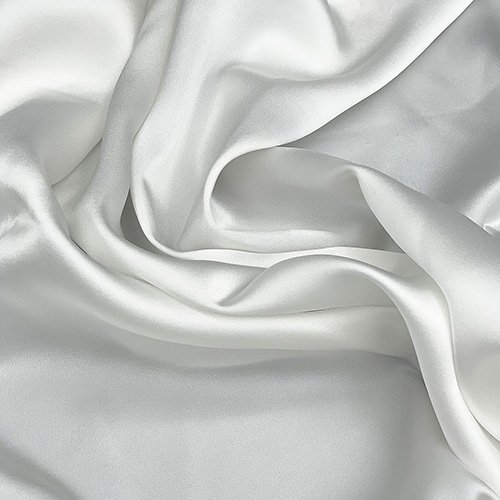 Polyester