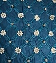 Premium Sherwanis & Blazers - COPPER PLATE PRINTING ONLY